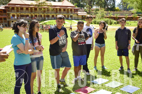 Buy your photos of the eventNR Sun - 09 A 12/12/18 on Fotop