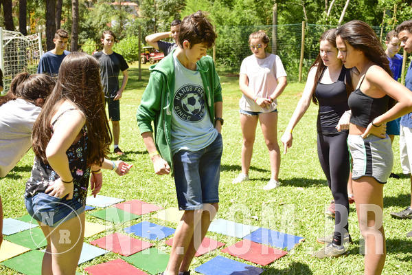 Buy your photos of the eventNR Sun - 09 A 12/12/18 on Fotop