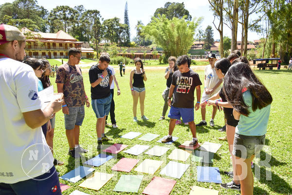 Buy your photos of the eventNR Sun - 09 A 12/12/18 on Fotop