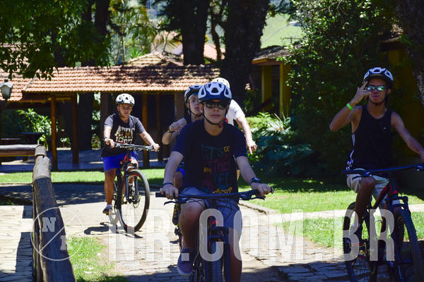 Buy your photos of the eventNR Sun - 09 A 12/12/18 on Fotop