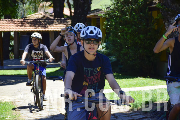 Buy your photos of the eventNR Sun - 09 A 12/12/18 on Fotop