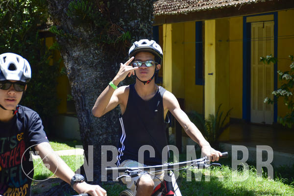 Buy your photos of the eventNR Sun - 09 A 12/12/18 on Fotop