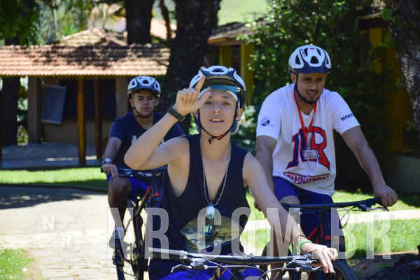 Buy your photos of the eventNR Sun - 09 A 12/12/18 on Fotop