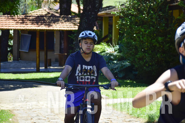 Buy your photos of the eventNR Sun - 09 A 12/12/18 on Fotop