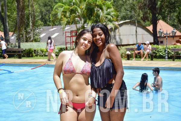 Buy your photos of the eventNR Sun - 09 A 12/12/18 on Fotop