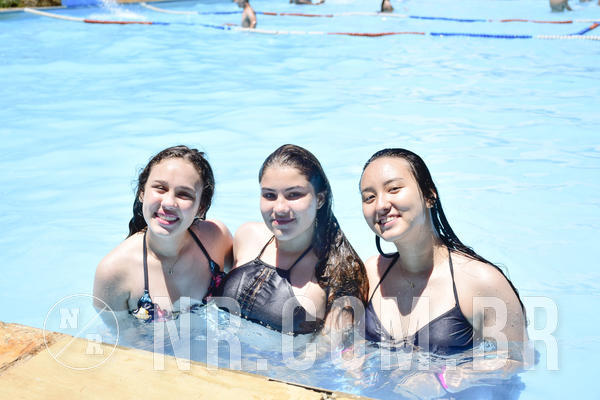 Buy your photos of the eventNR Sun - 09 A 12/12/18 on Fotop