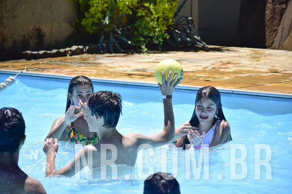 Buy your photos of the eventNR Sun - 09 A 12/12/18 on Fotop