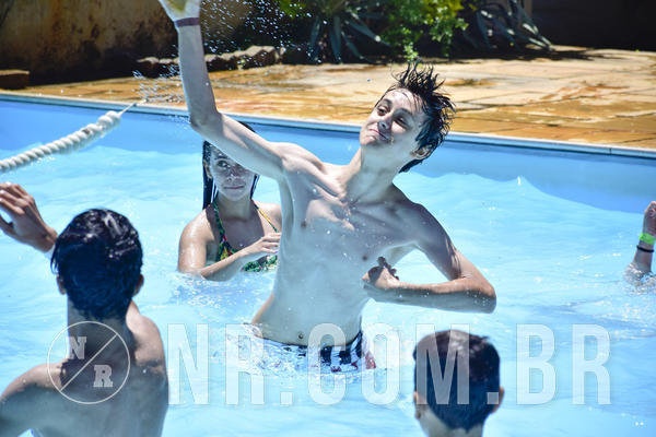 Buy your photos of the eventNR Sun - 09 A 12/12/18 on Fotop