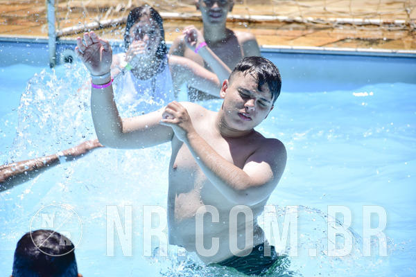 Buy your photos of the eventNR Sun - 09 A 12/12/18 on Fotop