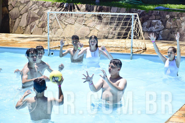 Buy your photos of the eventNR Sun - 09 A 12/12/18 on Fotop