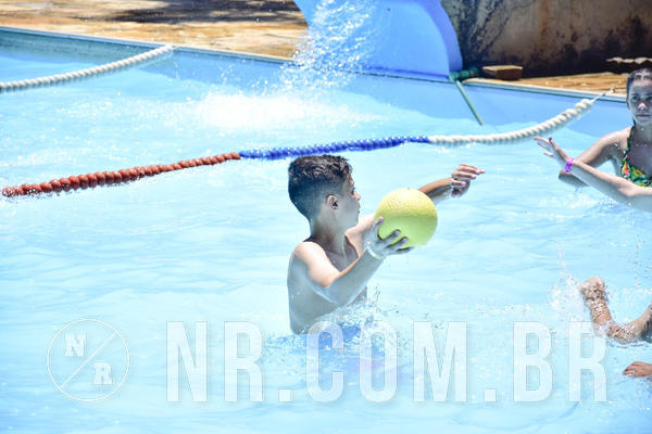 Buy your photos of the eventNR Sun - 09 A 12/12/18 on Fotop