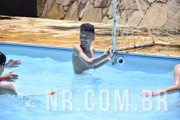 Buy your photos of the eventNR Sun - 09 A 12/12/18 on Fotop