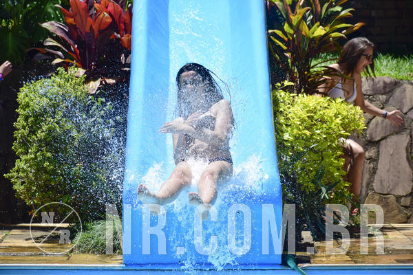 Buy your photos of the eventNR Sun - 09 A 12/12/18 on Fotop