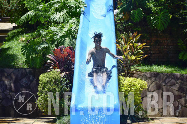 Buy your photos of the eventNR Sun - 09 A 12/12/18 on Fotop