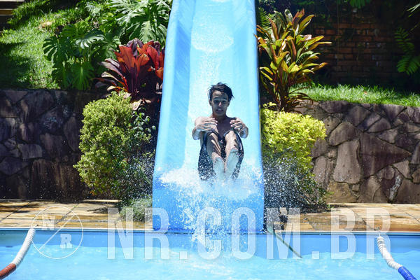 Buy your photos of the eventNR Sun - 09 A 12/12/18 on Fotop