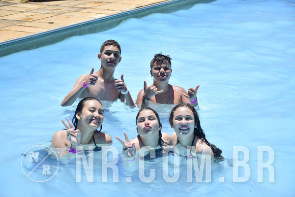 Buy your photos of the eventNR Sun - 09 A 12/12/18 on Fotop