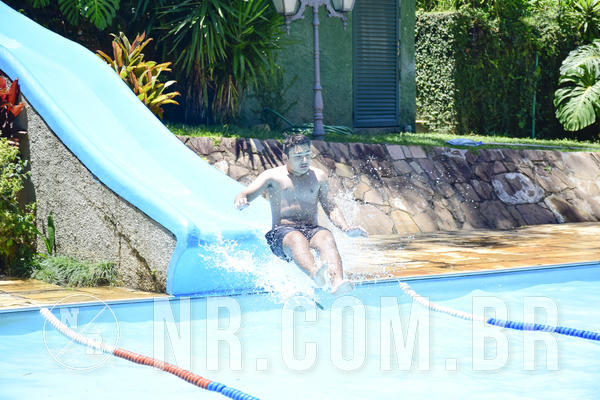 Buy your photos of the eventNR Sun - 09 A 12/12/18 on Fotop