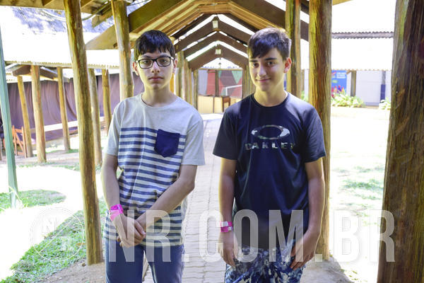 Buy your photos of the eventNR Sun - 09 A 12/12/18 on Fotop