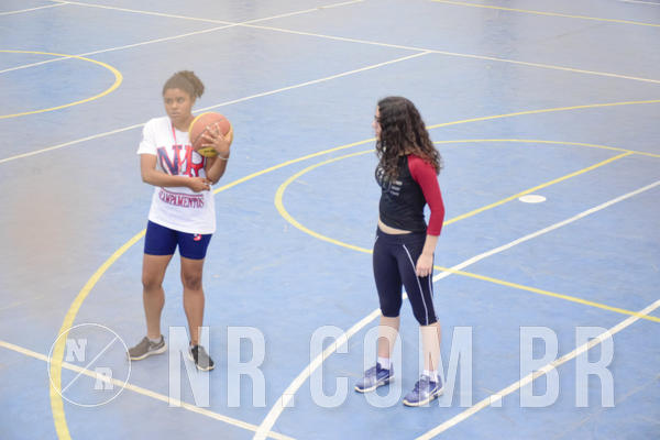 Buy your photos of the eventNR Sun - 09 A 12/12/18 on Fotop