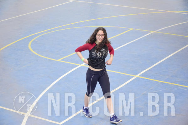 Buy your photos of the eventNR Sun - 09 A 12/12/18 on Fotop