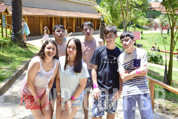 Buy your photos of the eventNR Sun - 09 A 12/12/18 on Fotop