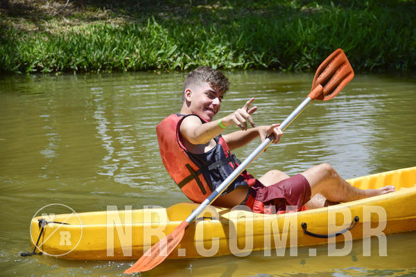 Buy your photos of the eventNR Sun - 09 A 12/12/18 on Fotop