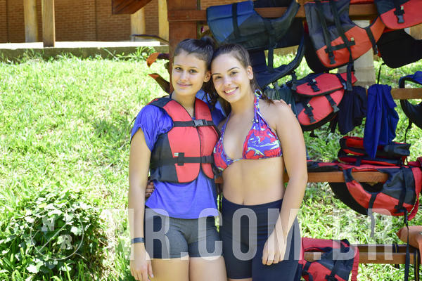 Buy your photos of the eventNR Sun - 09 A 12/12/18 on Fotop