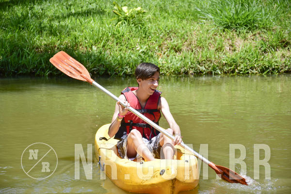 Buy your photos of the eventNR Sun - 09 A 12/12/18 on Fotop