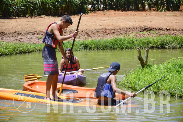 Buy your photos of the eventNR Sun - 09 A 12/12/18 on Fotop