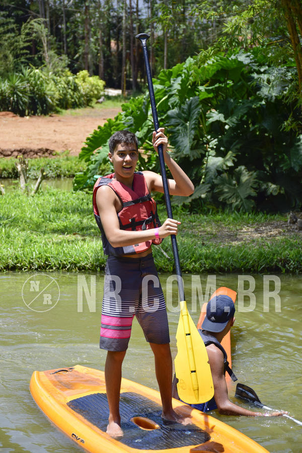 Buy your photos of the eventNR Sun - 09 A 12/12/18 on Fotop