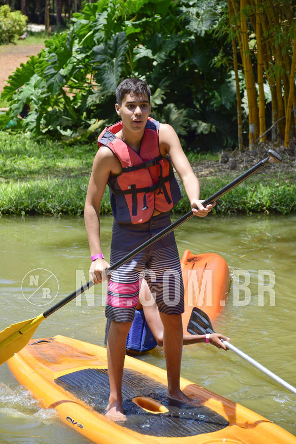 Buy your photos of the eventNR Sun - 09 A 12/12/18 on Fotop