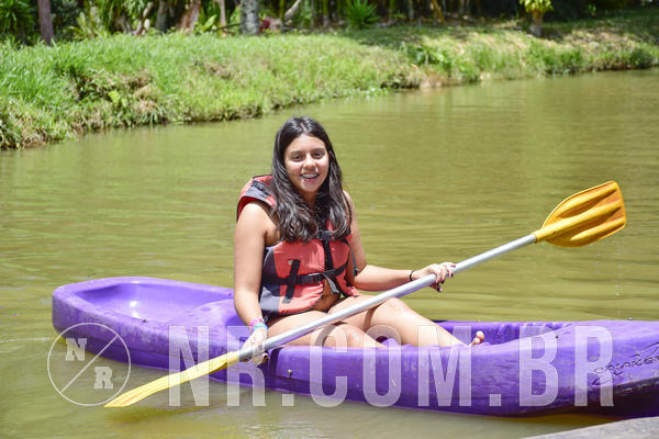 Buy your photos of the eventNR Sun - 09 A 12/12/18 on Fotop