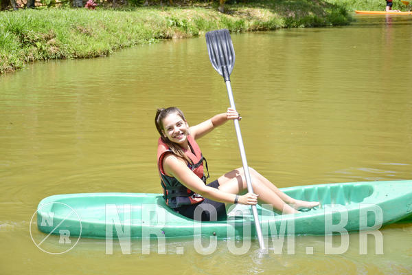 Buy your photos of the eventNR Sun - 09 A 12/12/18 on Fotop