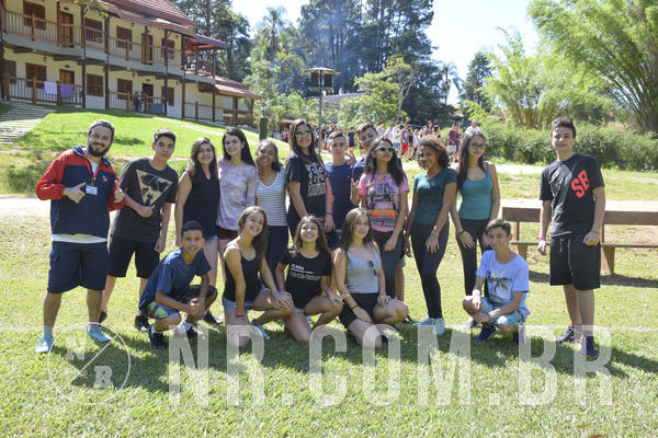 Buy your photos of the eventNR Sun - 09 A 12/12/18 on Fotop