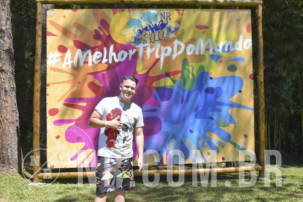 Buy your photos of the eventNR Sun - 09 A 12/12/18 on Fotop