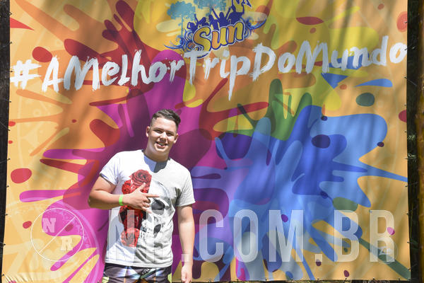 Buy your photos of the eventNR Sun - 09 A 12/12/18 on Fotop