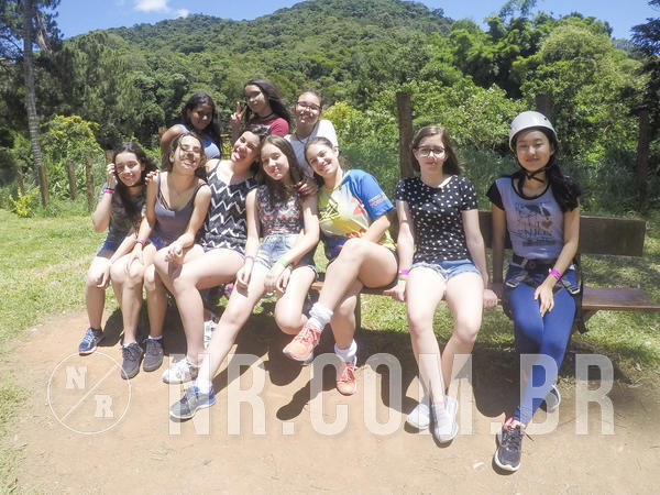 Buy your photos of the eventNR Sun - 09 A 12/12/18 on Fotop