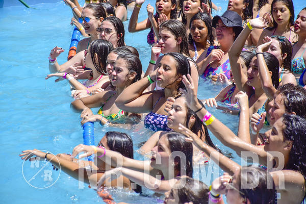 Buy your photos of the eventNR Sun - 09 A 12/12/18 on Fotop