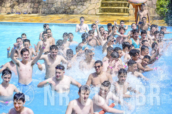 Buy your photos of the eventNR Sun - 09 A 12/12/18 on Fotop