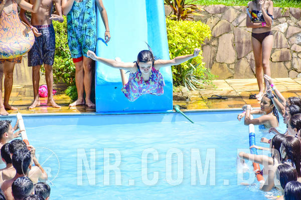 Buy your photos of the eventNR Sun - 09 A 12/12/18 on Fotop