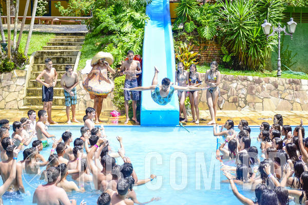 Buy your photos of the eventNR Sun - 09 A 12/12/18 on Fotop