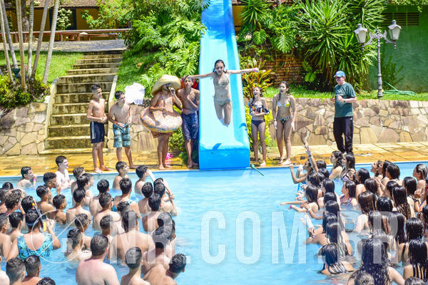 Buy your photos of the eventNR Sun - 09 A 12/12/18 on Fotop