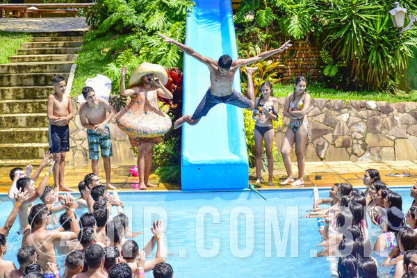 Buy your photos of the eventNR Sun - 09 A 12/12/18 on Fotop