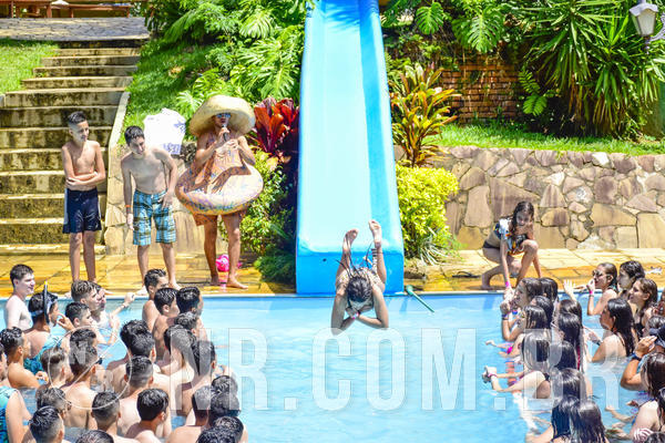 Buy your photos of the eventNR Sun - 09 A 12/12/18 on Fotop