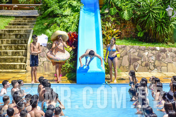 Buy your photos of the eventNR Sun - 09 A 12/12/18 on Fotop