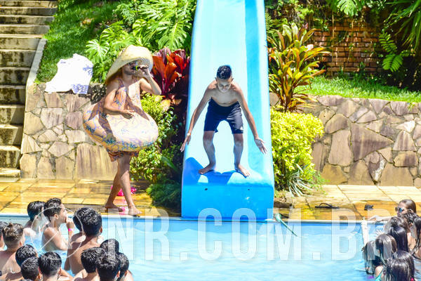 Buy your photos of the eventNR Sun - 09 A 12/12/18 on Fotop