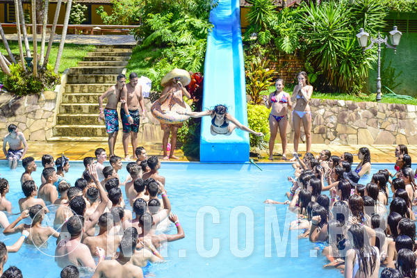 Buy your photos of the eventNR Sun - 09 A 12/12/18 on Fotop