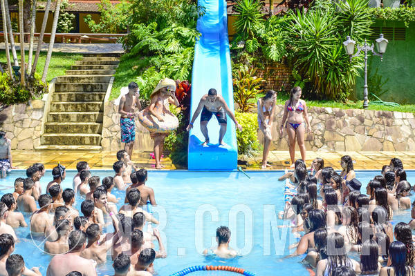 Buy your photos of the eventNR Sun - 09 A 12/12/18 on Fotop