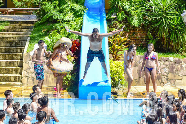 Buy your photos of the eventNR Sun - 09 A 12/12/18 on Fotop