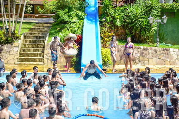 Buy your photos of the eventNR Sun - 09 A 12/12/18 on Fotop